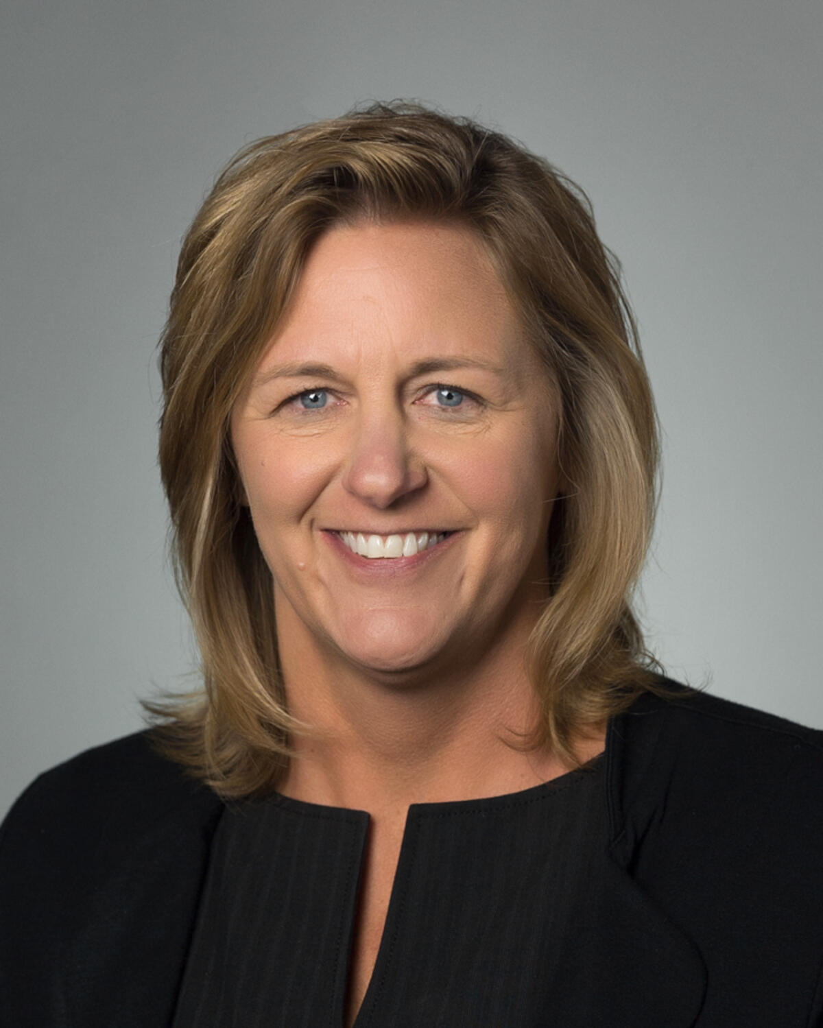 Headshot Image for Cheryl Clauson